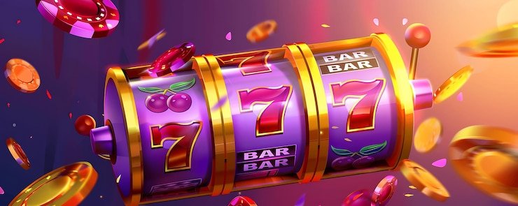 Ikon keamanan dan fitur permainan bertanggung jawab bagi pengguna gigaspin88