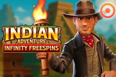 Ilustrasi perlindungan data dan privasi di gigaspin88