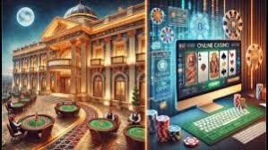 Prinsip responsible gaming dan perlindungan pengguna gigaspin88
