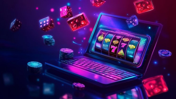 Proses registrasi gigaspin88 yang cepat dengan panduan lengkap