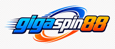 Logo gigaspin88